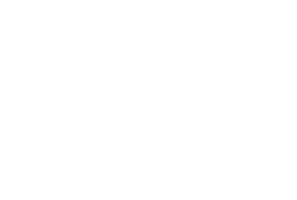 لوگو سفید