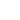 تلفن